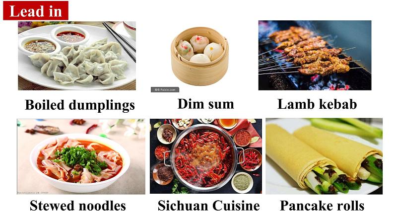 Unit 3 Reading and Thinking 课件-2023-2024学年高中英语同步备课堂（人教版2019）（选择性必修第二册）第5页