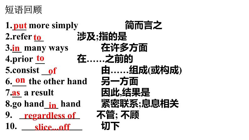 Unit 3 Reading for writing课件-2023-2024学年高中英语同步备课堂（人教版2019）（选择性必修第二册）03