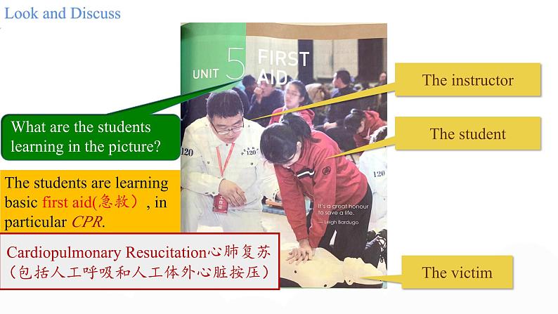 Unit 5 Reading and Thinking 课件-2023-2024学年高中英语同步备课堂（人教版2019）（选择性必修第二册）03