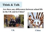 高中英语牛津译林版（2020）必修一Unit1 第五部分 Extended Reading课件及 教案