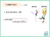 人教版 2024 高中英语 必修一 Unit 1 Teenager life 词汇Words and expressions 课件