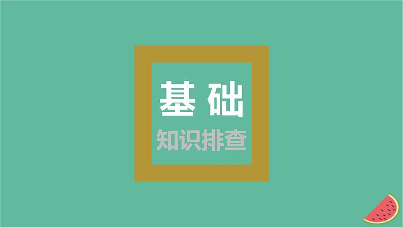 闽粤皖京甘豫2024届高考英语一轮复习选择性必修第三册Unit7Careers课件北师大版第2页