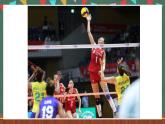 北师大版（2019）高一英语必修第一册 Unit 2《Sports and fitness》课件+教案+素材