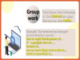 北师大版（2019）高二英语选择性必修第二册 Unit 6《Lesson 2》课件