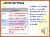 北师大版（2019）高二英语选择性必修第二册 Unit 6《Lesson 2》课件
