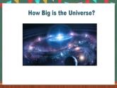 北師大版（2019）必修第二冊 Unit 5 《Humans And Nature Viewing Workshop》課件