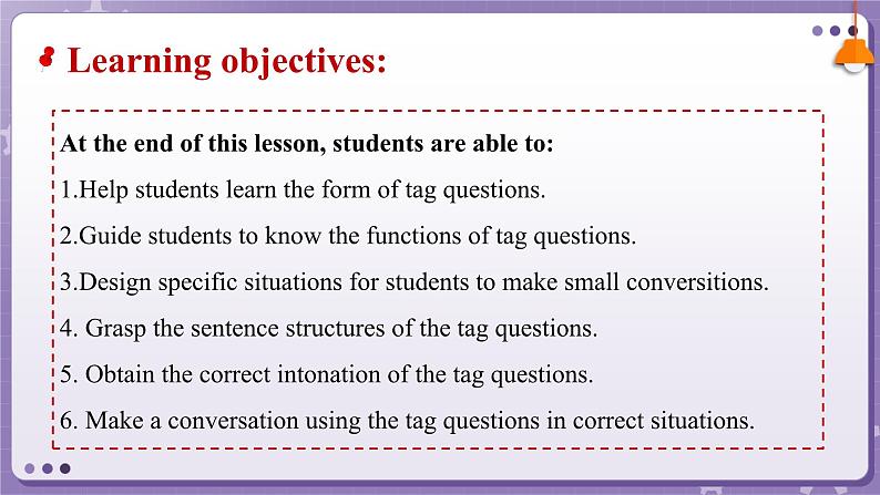 【人教版】英语必修一 Unit 3  Sports and Fitness  Discovering Useful Structures课件03