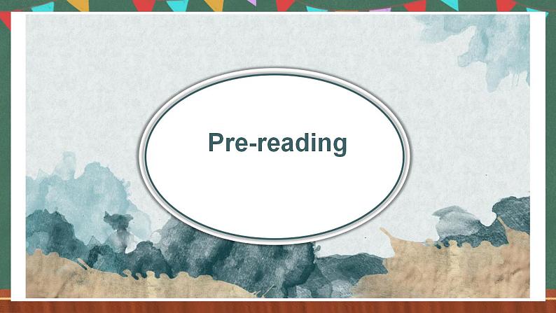 人教版（2019）高中英语选择性必修第三册 Unit 1 《Reading for writing》知识点课件08