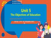 北師大版（2019）高二英語選擇性必修第二冊 Unit 5《Lesson 2》課件