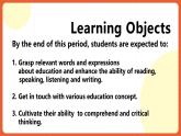 北師大版（2019）高二英語選擇性必修第二冊 Unit 5《Lesson 3 reading》課件