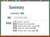 人教版（2019）高二英語必修第二冊 Unit 1《SCIENCE AND SCIENTISTS Learning About Language》課件+教案