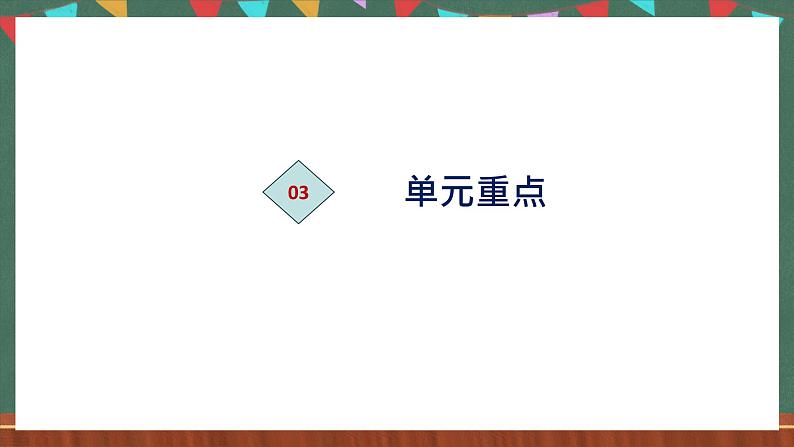 【单元复习】人教版（2019）高二英语必修第二册 Unit 4《JOURNEY ACROSS A VAST LAND》单元复习课件+单元解读课件+单元知识清单+单元检测+分层作业07