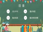 【單元復習】人教版（2019）高二英語必修第二冊 Unit 5《FIRST AID》單元復習課件+單元解讀課件+單元知識清單+單元檢測卷+分層作業(yè)