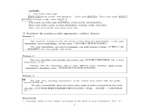 Unit1 Grammar 學(xué)案（教師版+學(xué)生版）-高中英語同步精品課件（上外版2020必修第二冊(cè)）