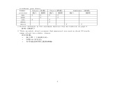 Unit1 Grammar 學(xué)案（教師版+學(xué)生版）-高中英語同步精品課件（上外版2020必修第二冊(cè)）