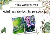 Unit1 Listening and Viewing 課件-高中英語(yǔ)同步精品課件（上外版2020必修第二冊(cè)）
