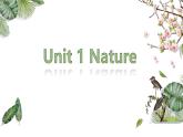Unit1 ReadingA 課件-高中英語同步精品課件（上外版2020必修第二冊(cè)）