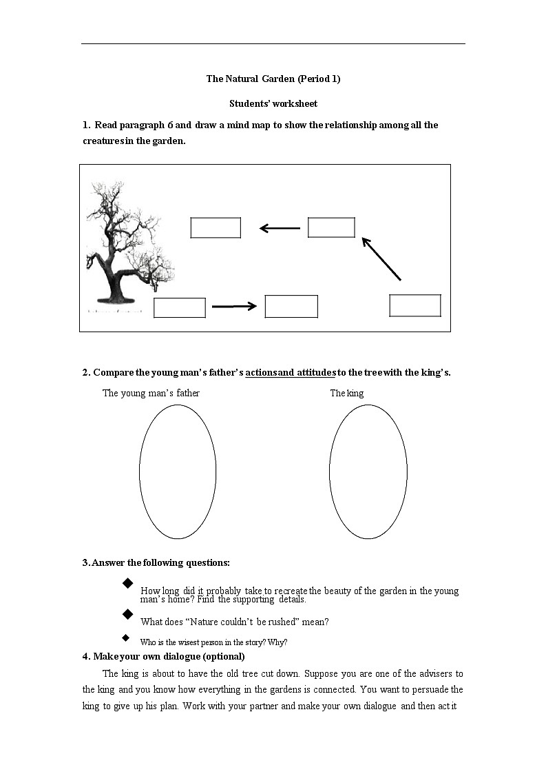 Unit1 ReadingA 学案-高中英语同步精品课件（上外版2020必修第二册）01
