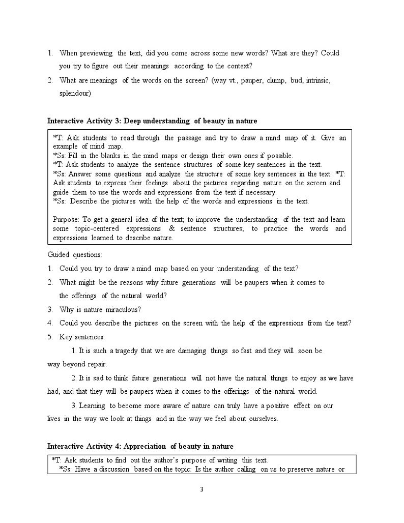Unit1 ReadingB 教案-高中英语同步精品课件（上外版2020必修第二册）03