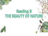 Unit1 ReadingB 課件-高中英語(yǔ)同步精品課件（上外版2020必修第二冊(cè)）