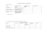Unit2 Further Exploration 学案-高中英语同步精品课件（上外版2020必修第二册）