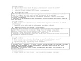 Unit2 Further Exploration 教案-高中英语同步精品课件（上外版2020必修第二册）