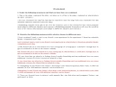 Unit2 Grammar 學(xué)案（教師版+學(xué)生版）-高中英語同步精品課件（上外版2020必修第二冊(cè)）