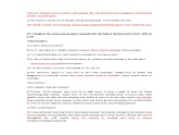 Unit2 Grammar 學(xué)案（教師版+學(xué)生版）-高中英語同步精品課件（上外版2020必修第二冊(cè)）
