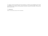 Unit2 Grammar 學(xué)案（教師版+學(xué)生版）-高中英語同步精品課件（上外版2020必修第二冊(cè)）
