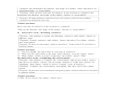 Unit2 Grammar 教案-高中英语同步精品课件（上外版2020必修第二册）