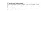 Unit2 Grammar 教案-高中英语同步精品课件（上外版2020必修第二册）