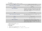 Unit2 Listening and Viewing 學(xué)案（教師版+學(xué)生版）-高中英語同步精品課件（上外版2020必修第二冊(cè)）