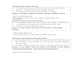 Unit2 Listening and Viewing教案-高中英语同步精品课件（上外版2020必修第二册）