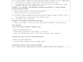 Unit2 Listening and Viewing教案-高中英语同步精品课件（上外版2020必修第二册）