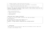 Unit2 Listening and Viewing教案-高中英语同步精品课件（上外版2020必修第二册）