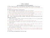 Unit2 Reading B學(xué)案（教師版+學(xué)生版）-高中英語同步精品課件（上外版2020必修第二冊(cè)）