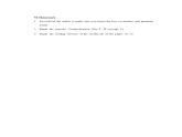 Unit2 Reading B學(xué)案（教師版+學(xué)生版）-高中英語同步精品課件（上外版2020必修第二冊(cè)）