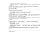 Unit2 Reading B教案-高中英语同步精品课件（上外版2020必修第二册）