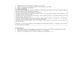 Unit2 Reading B教案-高中英语同步精品课件（上外版2020必修第二册）