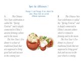 Unit3 Grammar 课件-高中英语同步精品课件（上外版2020必修第二册）