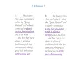 Unit3 Grammar 课件-高中英语同步精品课件（上外版2020必修第二册）