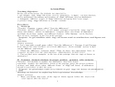 Unit3 Grammar 教案-高中英语同步精品课件（上外版2020必修第二册）