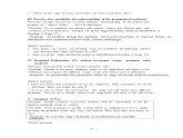 Unit3 Grammar 教案-高中英语同步精品课件（上外版2020必修第二册）