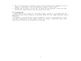 Unit3 Grammar 教案-高中英语同步精品课件（上外版2020必修第二册）