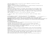 Unit3 Listening and Viewing 教案-高中英语同步精品课件（上外版2020必修第二册）
