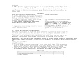 Unit3 Listening and Viewing 教案-高中英语同步精品课件（上外版2020必修第二册）
