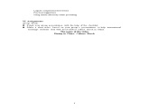 Unit3 Listening and Viewing 教案-高中英语同步精品课件（上外版2020必修第二册）