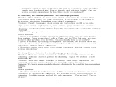 Unit3 Moving forward 教案-高中英语同步精品课件（上外版2020必修第二册）