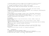 Unit3 Moving forward 教案-高中英语同步精品课件（上外版2020必修第二册）