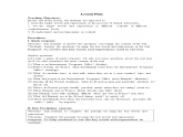 Unit3 ReadingA Vocabulary 教案-高中英语同步精品课件（上外版2020必修第二册）